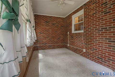 Tiny photo for 3306 Vinton Street, Hopewell, VA 23860 (MLS # 2621903)