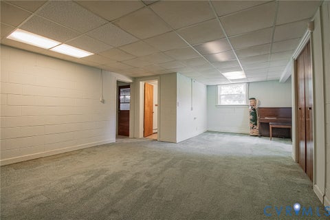 Tiny photo for 3306 Vinton Street, Hopewell, VA 23860 (MLS # 2621903)