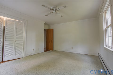 Tiny photo for 3306 Vinton Street, Hopewell, VA 23860 (MLS # 2621903)