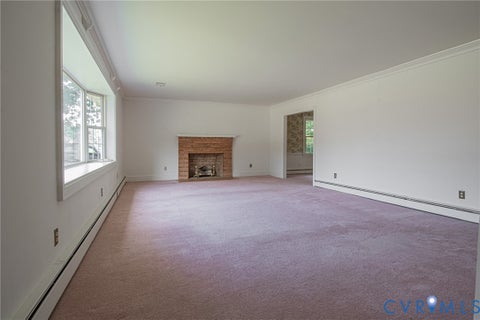Tiny photo for 3306 Vinton Street, Hopewell, VA 23860 (MLS # 2621903)