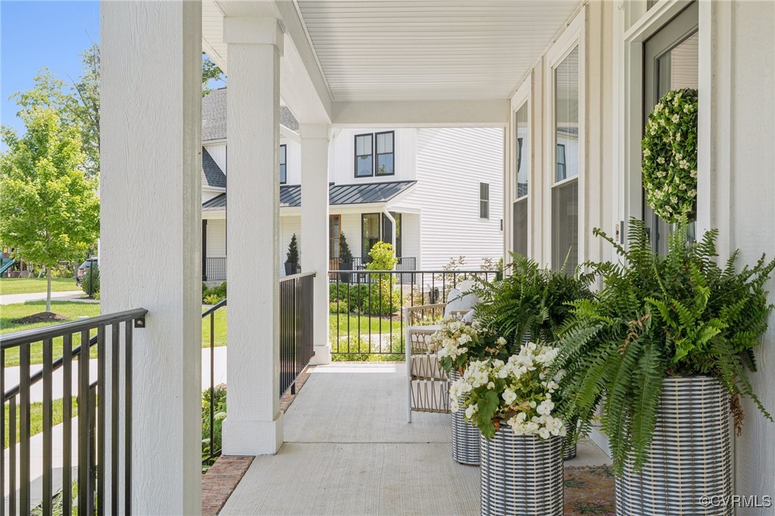 18207 Maple Summit Court