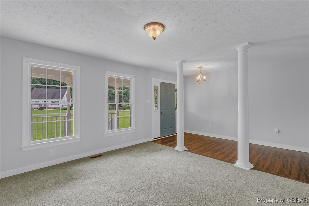 47 Roseberry Lane