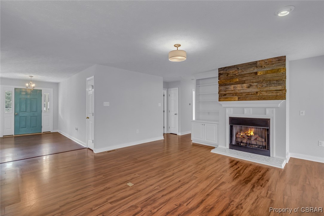 47 Roseberry Lane