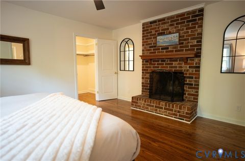 Tiny photo for 7469 Major Avenue, Norfolk, VA 23505 (MLS # 2613009)