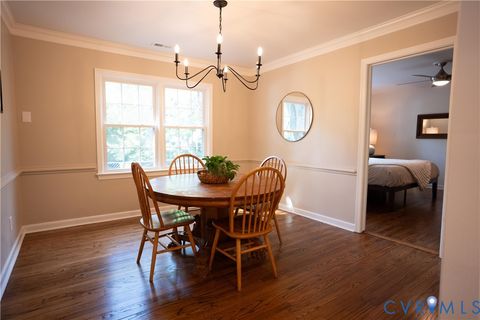 Tiny photo for 7469 Major Avenue, Norfolk, VA 23505 (MLS # 2613009)