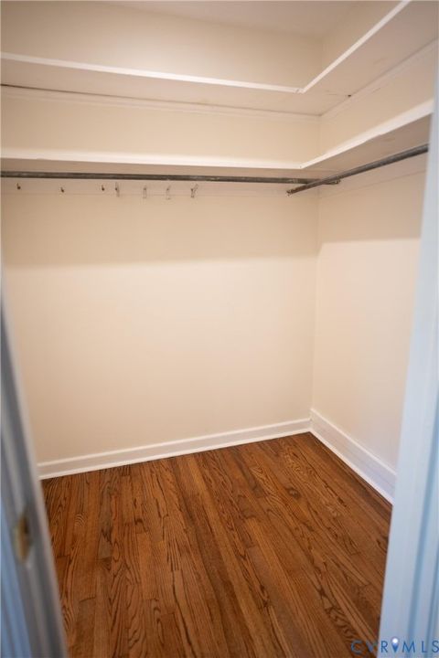 Tiny photo for 7469 Major Avenue, Norfolk, VA 23505 (MLS # 2613009)