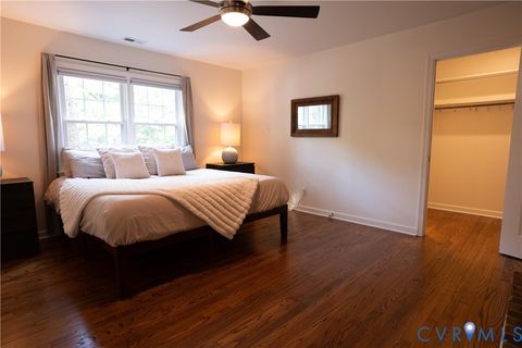Tiny photo for 7469 Major Avenue, Norfolk, VA 23505 (MLS # 2613009)