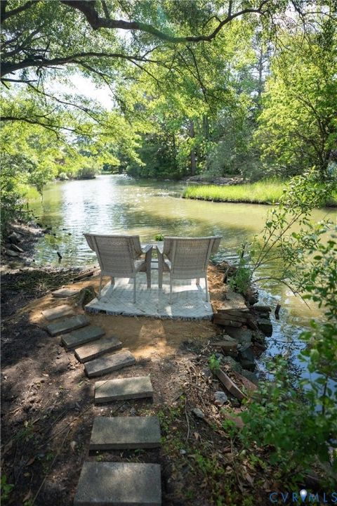 Tiny photo for 7469 Major Avenue, Norfolk, VA 23505 (MLS # 2613009)