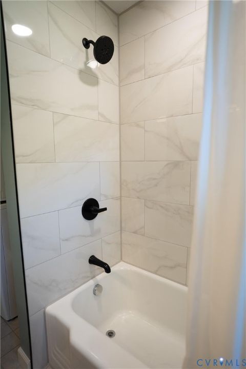 Tiny photo for 7469 Major Avenue, Norfolk, VA 23505 (MLS # 2613009)