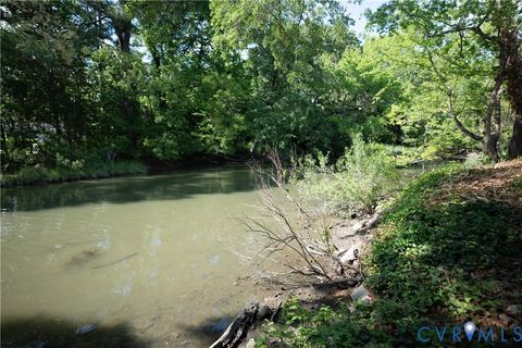 Tiny photo for 7469 Major Avenue, Norfolk, VA 23505 (MLS # 2613009)
