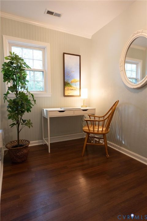 Tiny photo for 7469 Major Avenue, Norfolk, VA 23505 (MLS # 2613009)