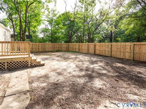 Tiny photo for 1601 N 25th Street, Richmond, VA 23223 (MLS # 2618953)