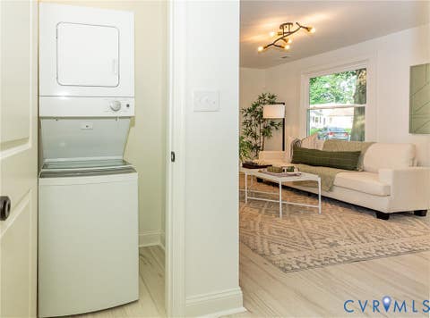 Tiny photo for 1601 N 25th Street, Richmond, VA 23223 (MLS # 2618953)