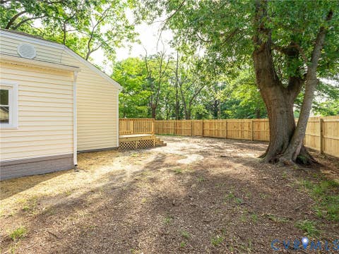 Tiny photo for 1601 N 25th Street, Richmond, VA 23223 (MLS # 2618953)