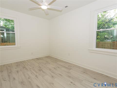 Tiny photo for 1601 N 25th Street, Richmond, VA 23223 (MLS # 2618953)