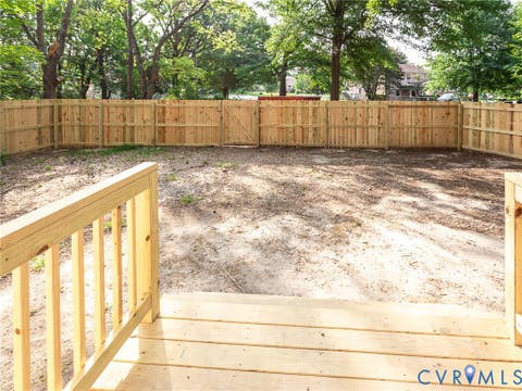 Tiny photo for 1601 N 25th Street, Richmond, VA 23223 (MLS # 2618953)