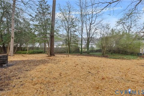 Tiny photo for 20111 Halloway Avenue, South Chesterfield, VA 23803 (MLS # 2607402)