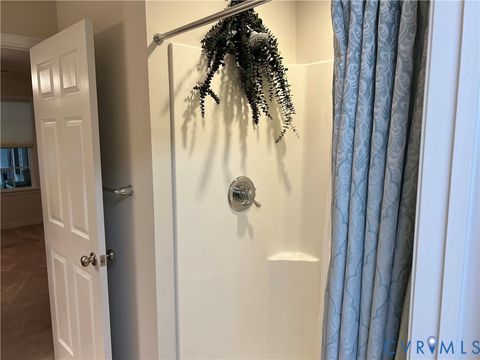 Tiny photo for 8214 Janice Avenue, Mechanicsville, VA 23111 (MLS # 2527470)
