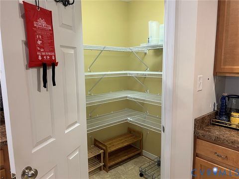 Tiny photo for 8214 Janice Avenue, Mechanicsville, VA 23111 (MLS # 2527470)