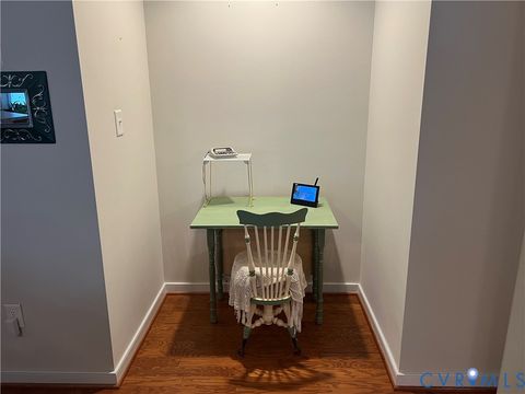 Tiny photo for 8214 Janice Avenue, Mechanicsville, VA 23111 (MLS # 2527470)