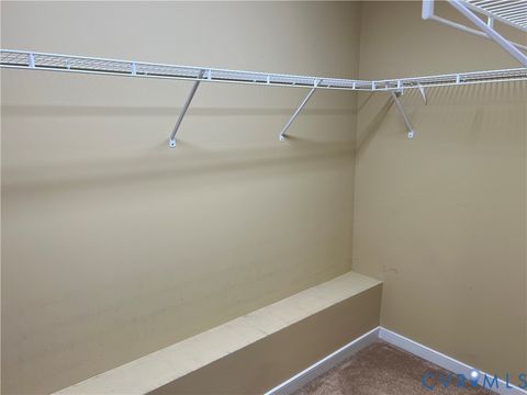 Tiny photo for 8214 Janice Avenue, Mechanicsville, VA 23111 (MLS # 2527470)