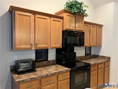 Tiny photo for 8214 Janice Avenue, Mechanicsville, VA 23111 (MLS # 2527470)