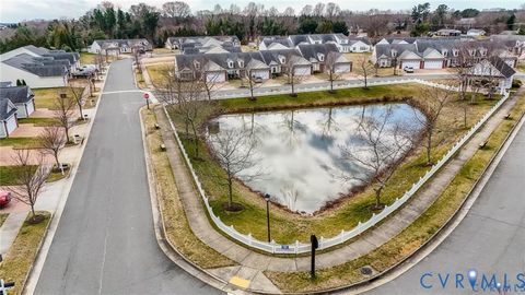 Tiny photo for 8214 Janice Avenue, Mechanicsville, VA 23111 (MLS # 2527470)