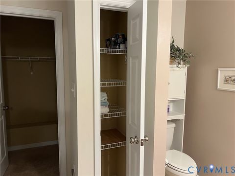 Tiny photo for 8214 Janice Avenue, Mechanicsville, VA 23111 (MLS # 2527470)
