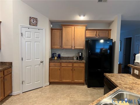 Tiny photo for 8214 Janice Avenue, Mechanicsville, VA 23111 (MLS # 2527470)
