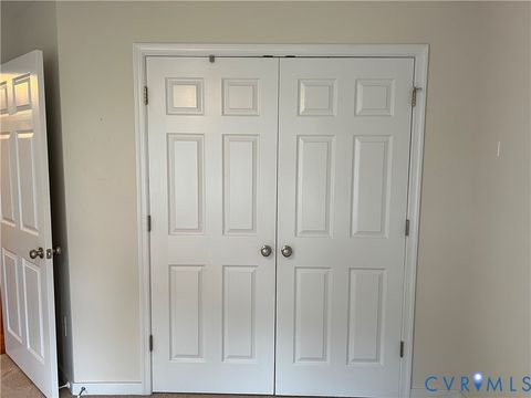 Tiny photo for 8214 Janice Avenue, Mechanicsville, VA 23111 (MLS # 2527470)