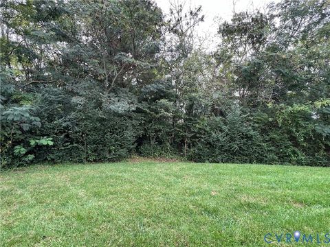 Tiny photo for 8214 Janice Avenue, Mechanicsville, VA 23111 (MLS # 2527470)