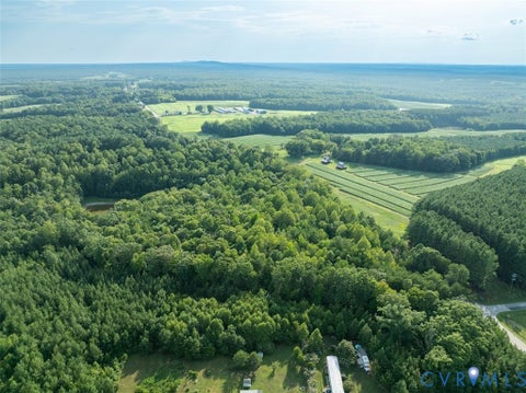 Tiny photo for 0 Riceville Road, Java, VA 24557 (MLS # 2621733)
