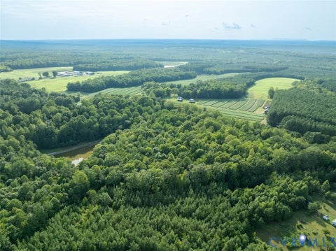 Tiny photo for 0 Riceville Road, Java, VA 24557 (MLS # 2621733)