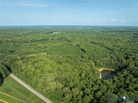 Tiny photo for 0 Riceville Road, Java, VA 24557 (MLS # 2621733)
