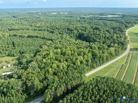 Tiny photo for 0 Riceville Road, Java, VA 24557 (MLS # 2621733)