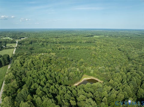 Tiny photo for 0 Riceville Road, Java, VA 24557 (MLS # 2621733)