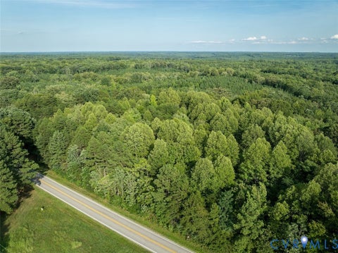 Tiny photo for 0 Riceville Road, Java, VA 24557 (MLS # 2621733)