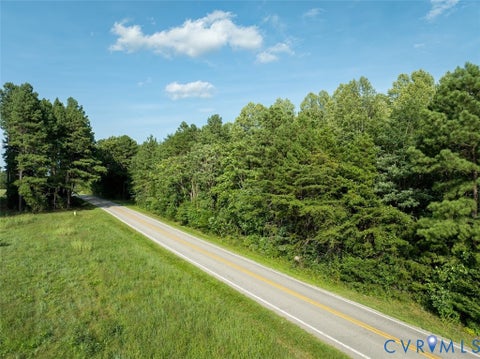 Tiny photo for 0 Riceville Road, Java, VA 24557 (MLS # 2621733)