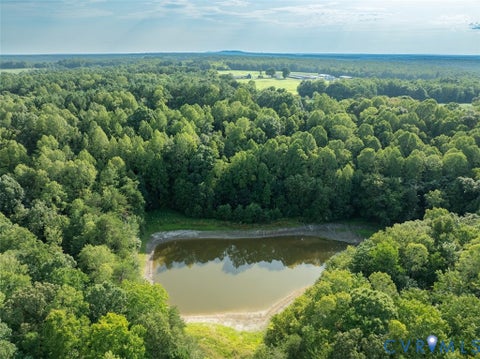 Tiny photo for 0 Riceville Road, Java, VA 24557 (MLS # 2621733)