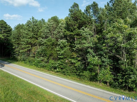 Tiny photo for 0 Riceville Road, Java, VA 24557 (MLS # 2621733)