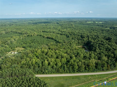 Tiny photo for 0 Riceville Road, Java, VA 24557 (MLS # 2621733)