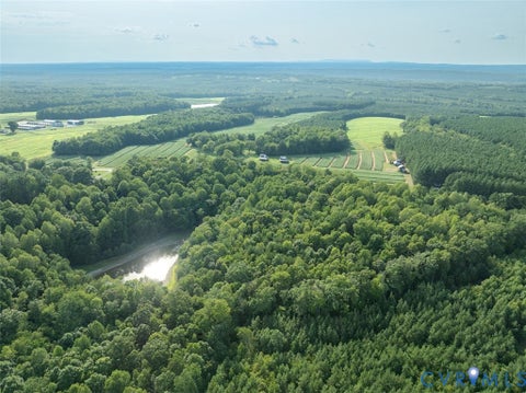 Tiny photo for 0 Riceville Road, Java, VA 24557 (MLS # 2621733)