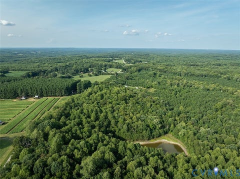 Tiny photo for 0 Riceville Road, Java, VA 24557 (MLS # 2621733)