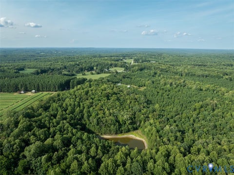 Tiny photo for 0 Riceville Road, Java, VA 24557 (MLS # 2621733)