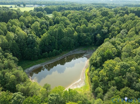 Tiny photo for 0 Riceville Road, Java, VA 24557 (MLS # 2621733)