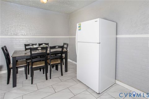 Tiny photo for 524 Windham Street, Petersburg, VA 23803 (MLS # 2607991)