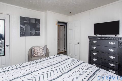 Tiny photo for 524 Windham Street, Petersburg, VA 23803 (MLS # 2607991)