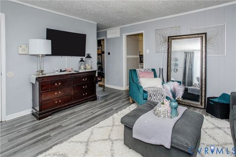 Tiny photo for 524 Windham Street, Petersburg, VA 23803 (MLS # 2607991)