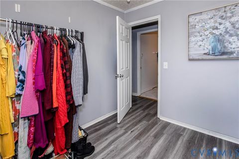 Tiny photo for 524 Windham Street, Petersburg, VA 23803 (MLS # 2607991)