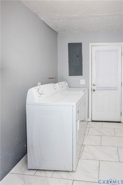 Tiny photo for 524 Windham Street, Petersburg, VA 23803 (MLS # 2607991)